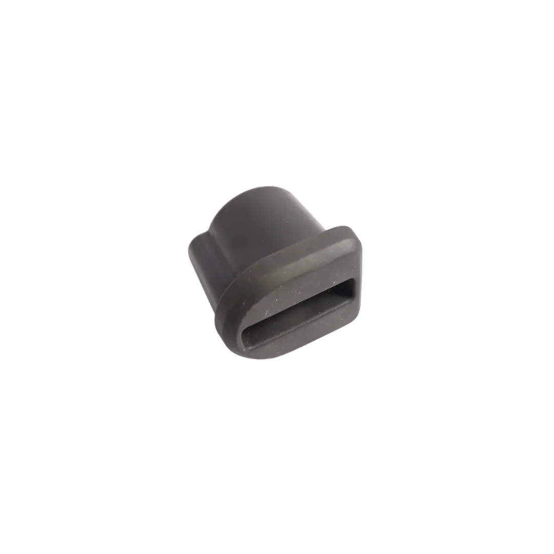 Supporto Telefono Cellulare Inserto Vassoio per Skoda Octavia 5E con numero di parte 5JA857953 Skoda Octavia 5E Supporto Telefono Cellulare Inserto Vassoio - SKU 5JA857953 - Numero di parte 5JA857953