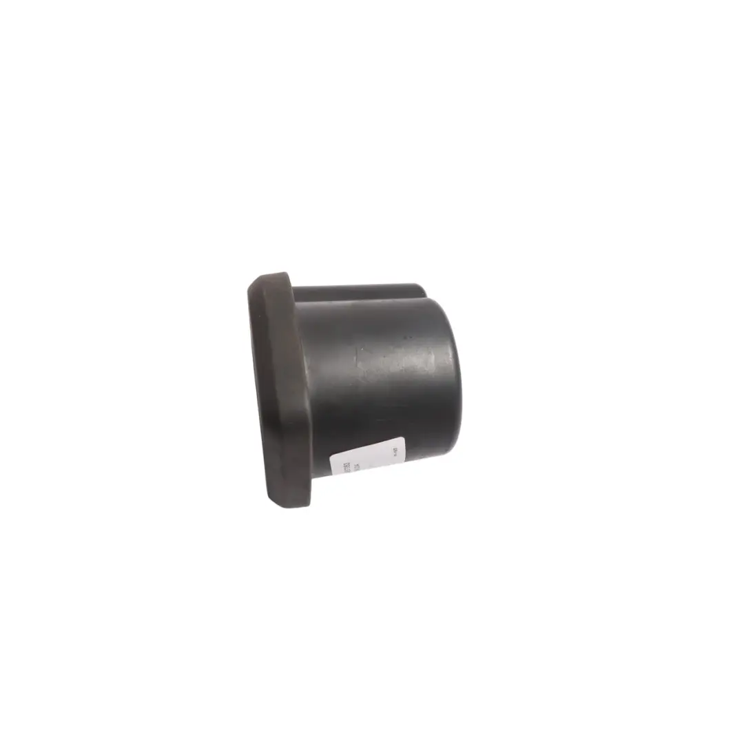 Skoda Octavia 5E Supporto Telefono Cellulare Inserto Vassoio - SKU 5JA857953 - Numero di parte 5JA857953