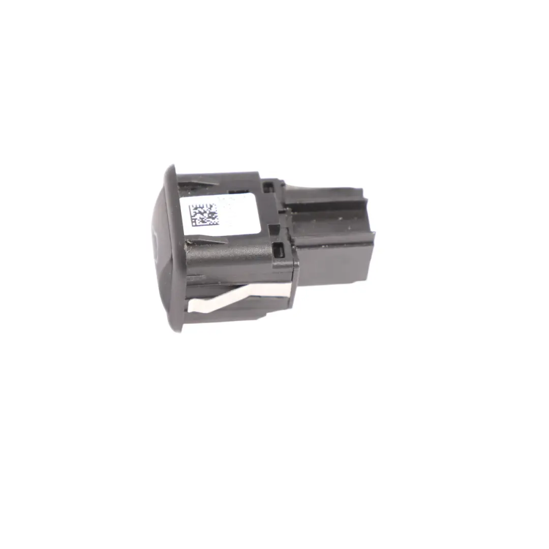 Skoda Fabia NJ Alarm Off Deactivation Control Switch Button - SKU 5JA962109 - Part number 5JA962109