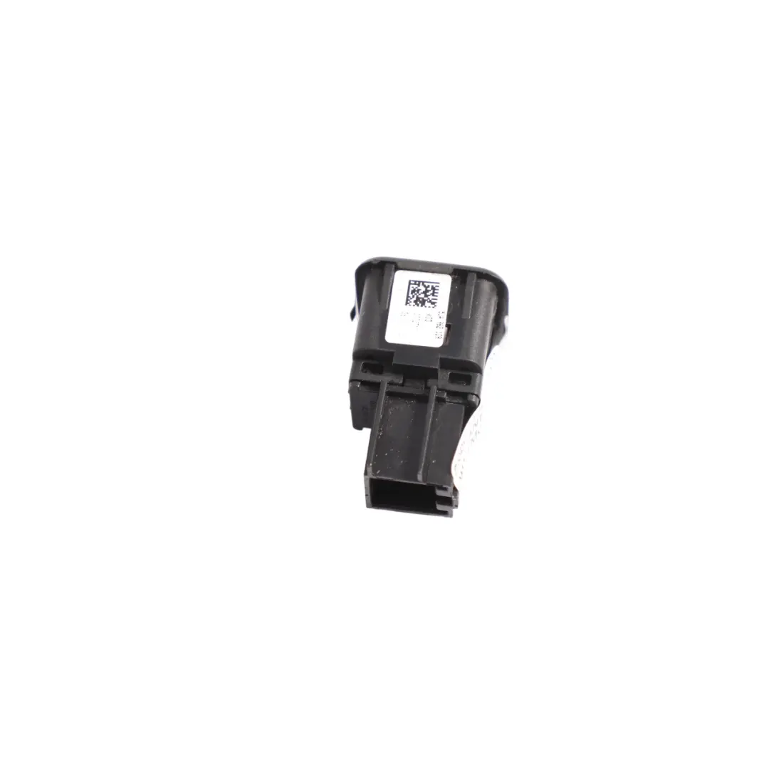 Alarm Off Deactivation Control Switch Button to Skoda Fabia NJ with Part number 5JA962109 Skoda Fabia NJ Alarm Off Deactivation Control Switch Button - SKU 5JA962109 - Part number 5JA962109