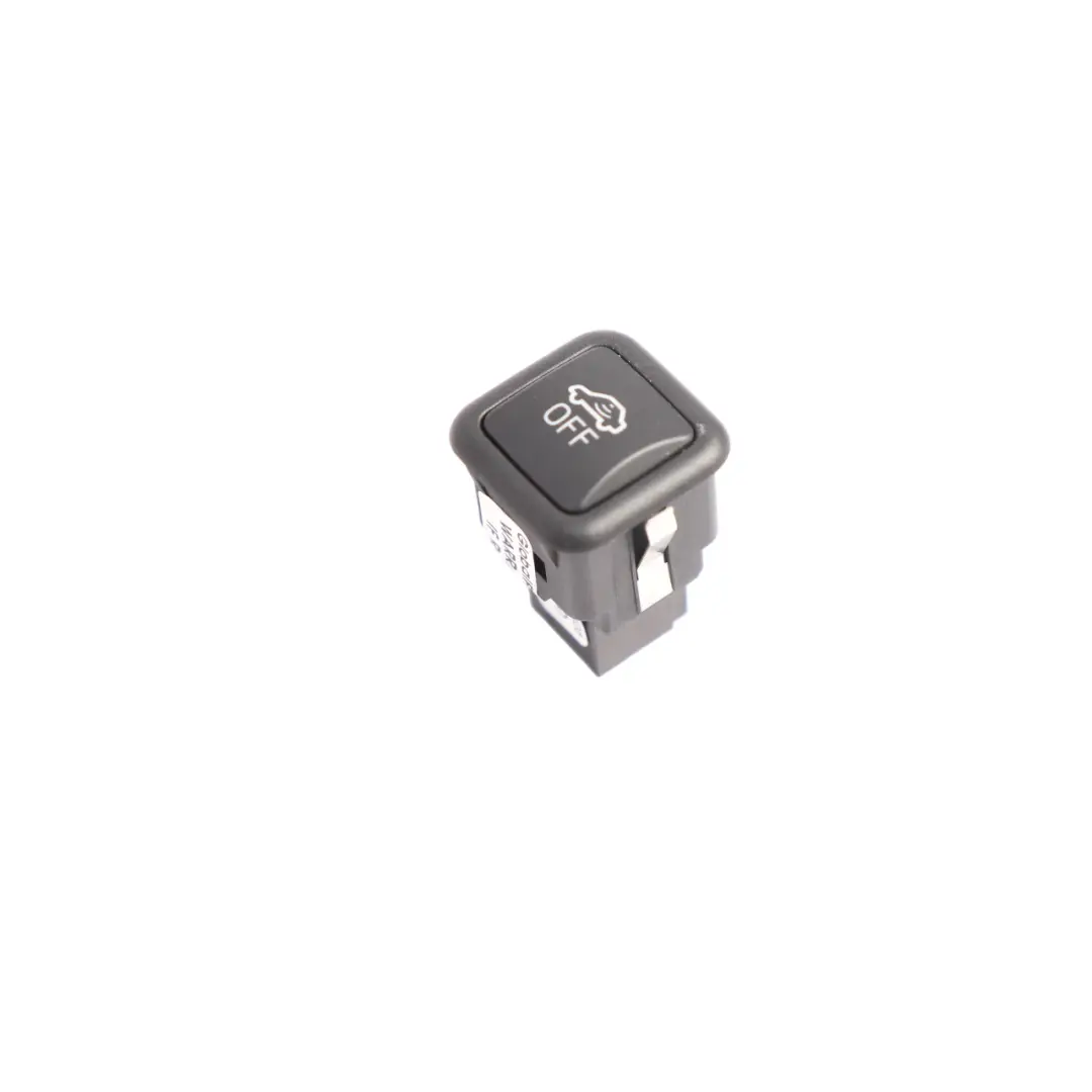 Skoda Fabia NJ Alarm Off Deactivation Control Switch Button - SKU 5JA962109 - Part number 5JA962109
