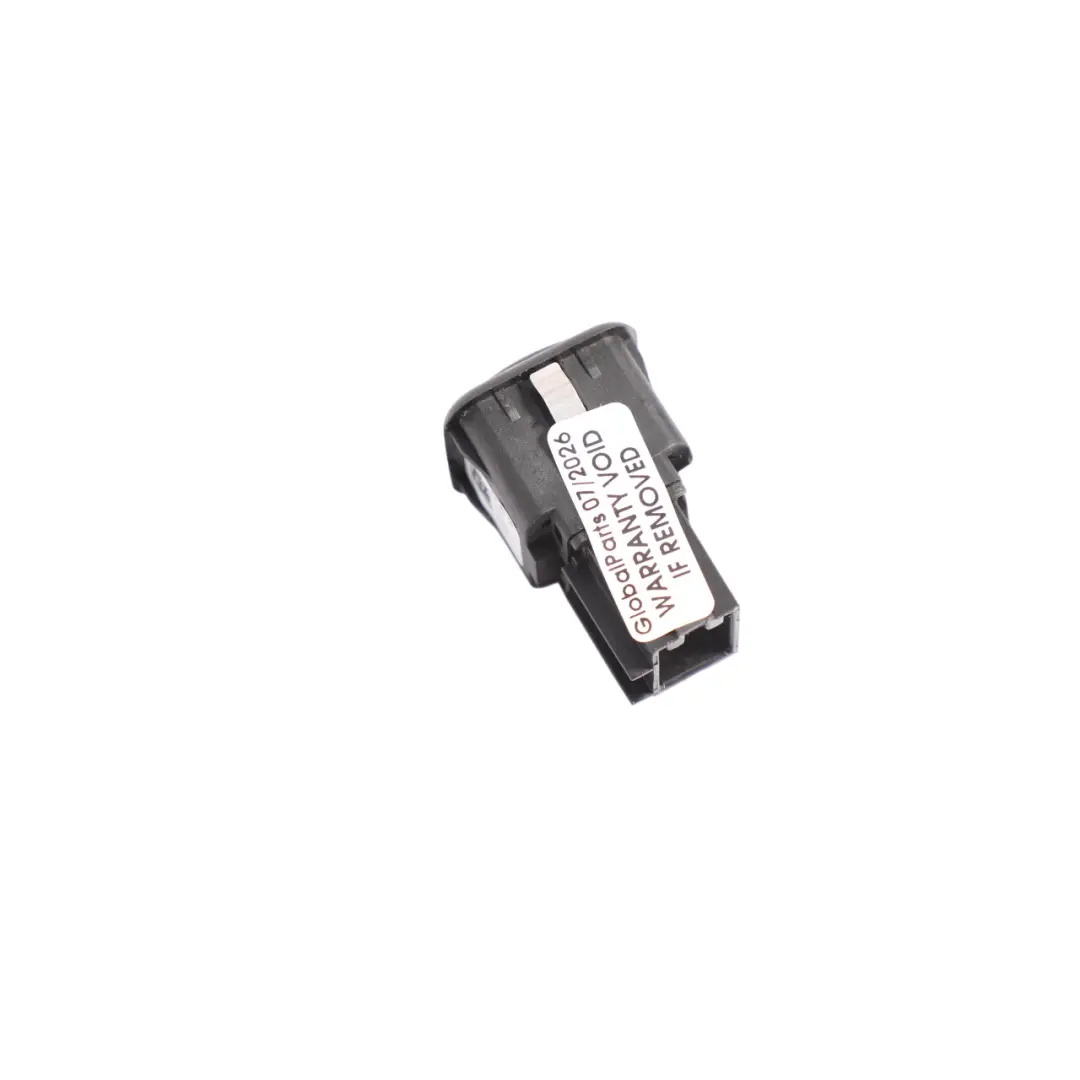 Alarm Off Deactivation Control Switch Button to Skoda Fabia NJ with Part number 5JA962109 Skoda Fabia NJ Alarm Off Deactivation Control Switch Button - SKU 5JA962109 - Part number 5JA962109