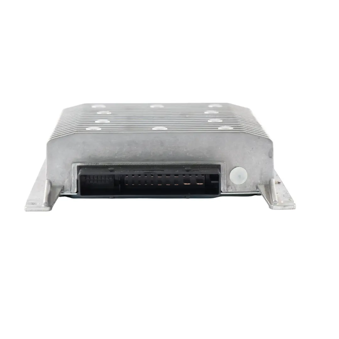 MK3 Verstärker Soundsystem für Volkswagen Scirocco mit Teilenummer 5K0035456B Volkswagen Scirocco MK3 Verstärker Soundsystem - SKU 5K0035456B - Teilenummer 5K0035456B