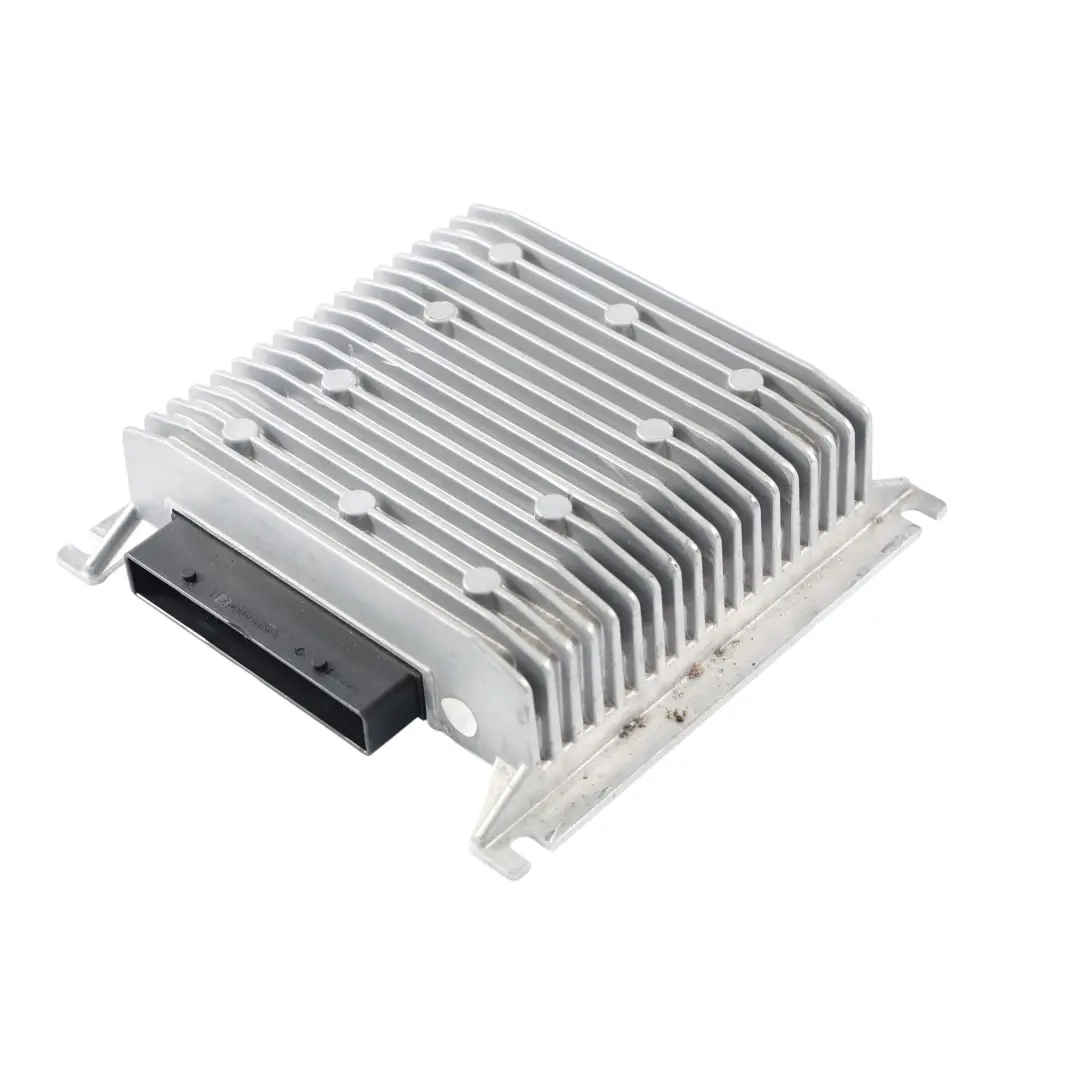 Volkswagen Scirocco MK3 Amplificatore Sistema Audio - SKU 5K0035456B - Numero di parte 5K0035456B