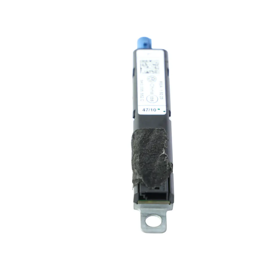 Volkswagen Golf Mk6 Amplificatore Antenna Modulo - SKU 5K0035552C - Numero di parte 5K0035552C