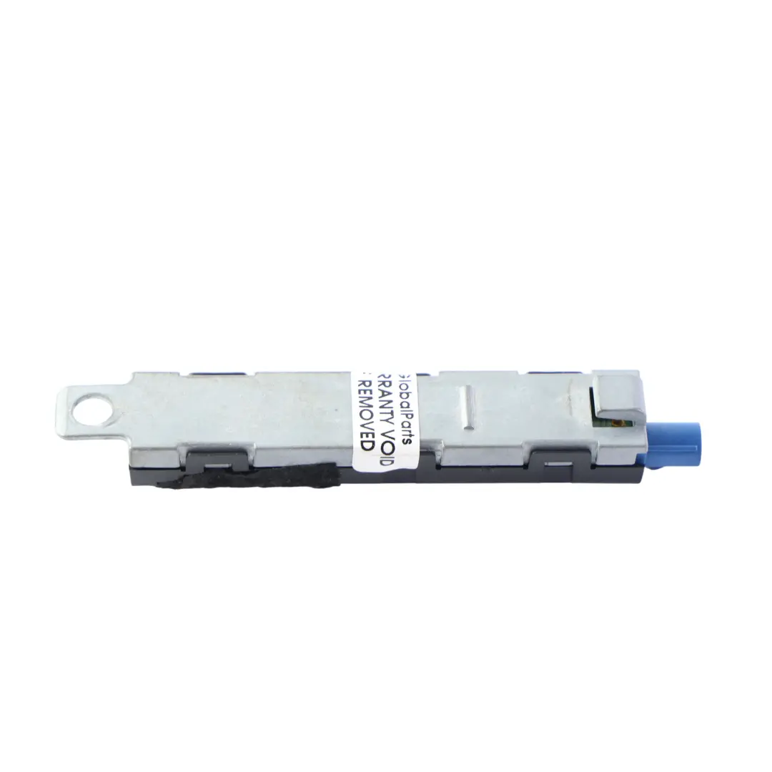 Volkswagen Golf Mk6 Amplificatore Antenna Modulo - SKU 5K0035552C - Numero di parte 5K0035552C
