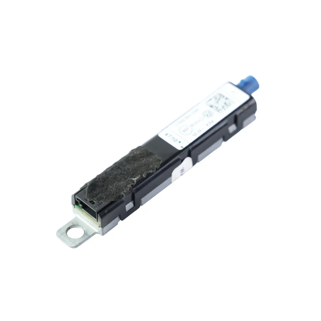 Volkswagen Golf Mk6 Amplificatore Antenna Modulo - SKU 5K0035552C - Numero di parte 5K0035552C