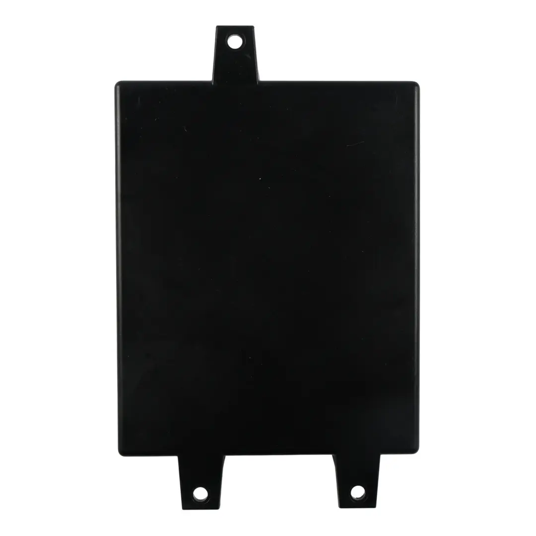Bluetooth Steuergerät Modul für Skoda Yeti 5L mit Teilenummer 5K0035730E Skoda Yeti 5L Bluetooth Steuergerät Modul - SKU 5K0035730E - Teilenummer 5K0035730E