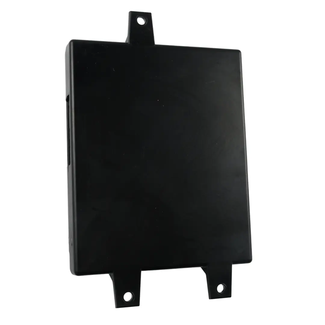 Bluetooth Steuergerät Modul für Skoda Yeti 5L mit Teilenummer 5K0035730E Skoda Yeti 5L Bluetooth Steuergerät Modul - SKU 5K0035730E - Teilenummer 5K0035730E