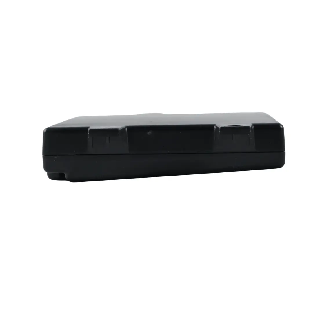 Bluetooth Steuergerät Modul für Skoda Yeti 5L mit Teilenummer 5K0035730E Skoda Yeti 5L Bluetooth Steuergerät Modul - SKU 5K0035730E - Teilenummer 5K0035730E