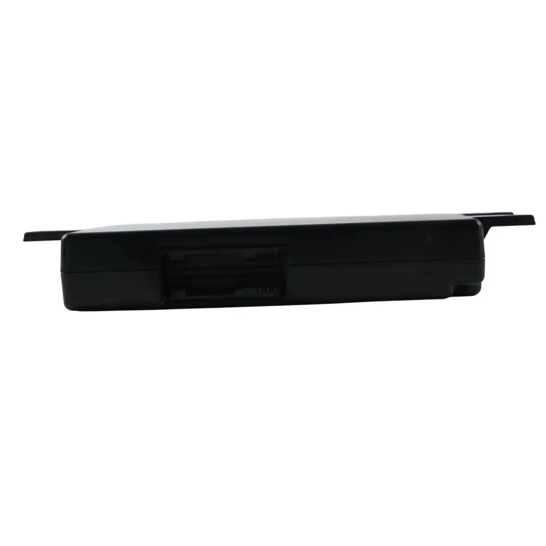 Bluetooth Steuergerät Modul für Skoda Yeti 5L mit Teilenummer 5K0035730E Skoda Yeti 5L Bluetooth Steuergerät Modul - SKU 5K0035730E - Teilenummer 5K0035730E