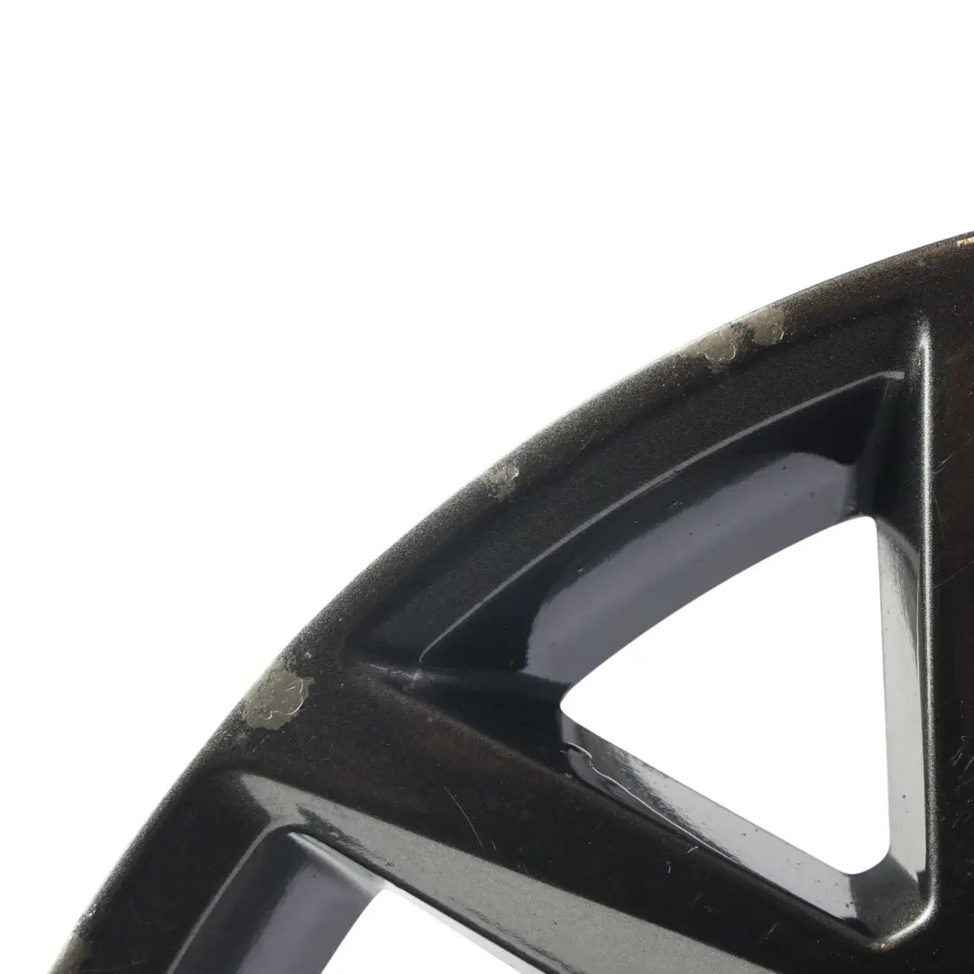 Volkswagen Golf Mk6 GTI Alloy Wheel Rim 18" 7,5J ET:51 Watkins Glen - SKU 5K0601025AG-3 - Part number 5K0601025AG