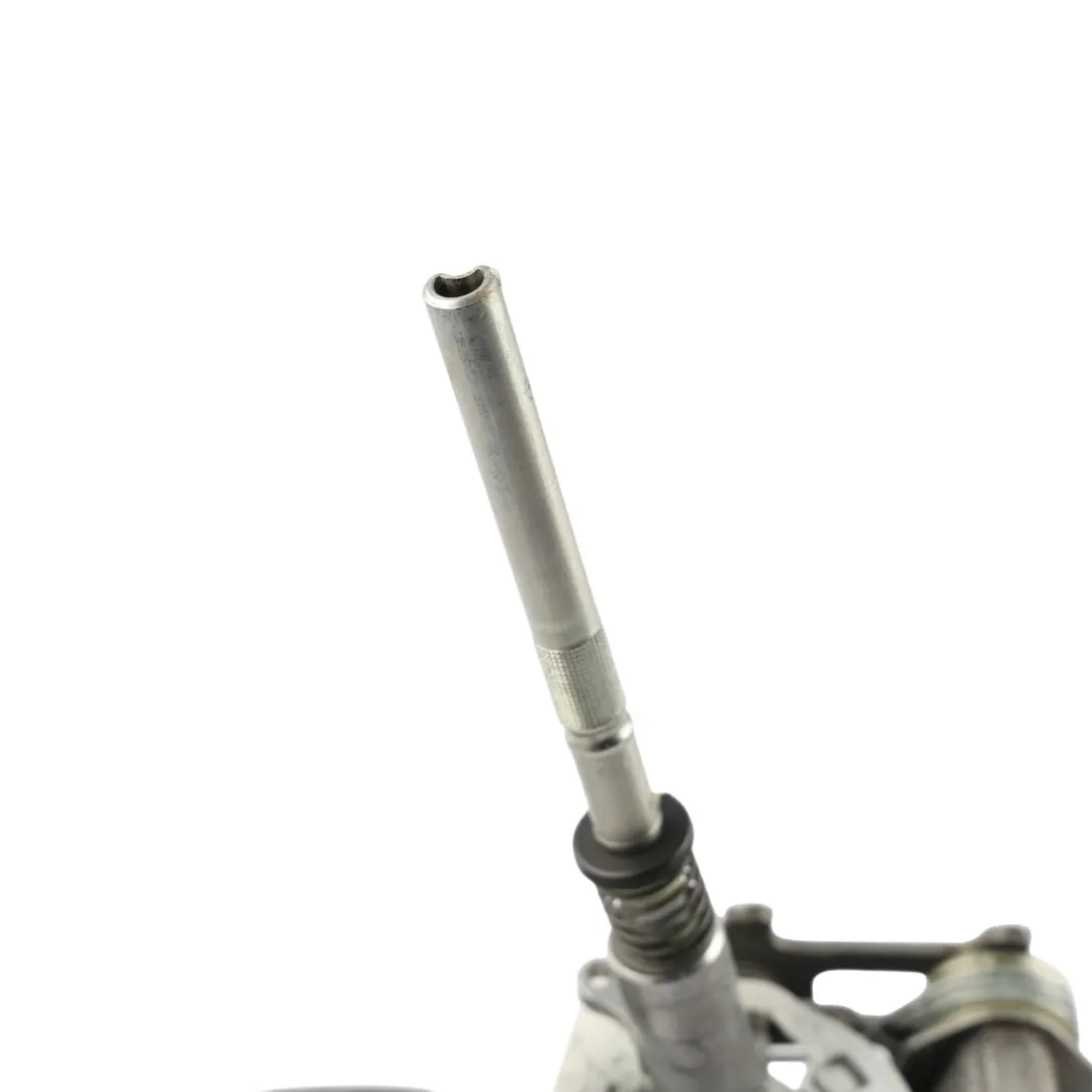 Mk6 Manual Gear Shifter Selector Linkage to Audi A3 8P Volkswagen Golf with Part number 5K0711049C Audi A3 8P Volkswagen Golf Mk6 Manual Gear Shifter Selector Linkage - SKU 5K0711049C - Part number 5K0711049C