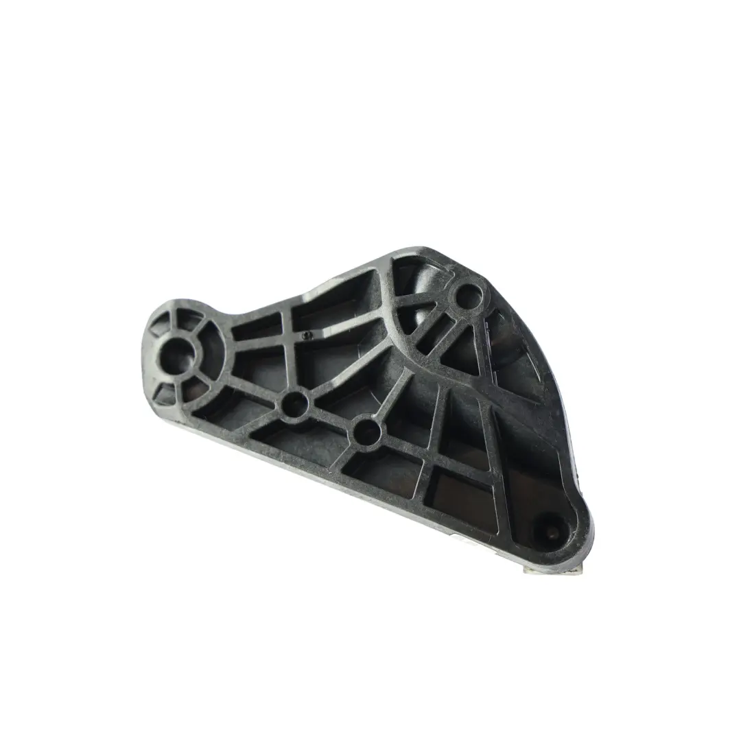 2K Golf Mk6 Passat B7 Levier Relais Boîte Manuelle pour Volkswagen Caddy à propos du numéro de pièce 5K0711203B Volkswagen Caddy 2K Golf Mk6 Passat B7 Levier Relais Boîte Manuelle - SKU 5K0711203B - Numéro de pièce 5K0711203B