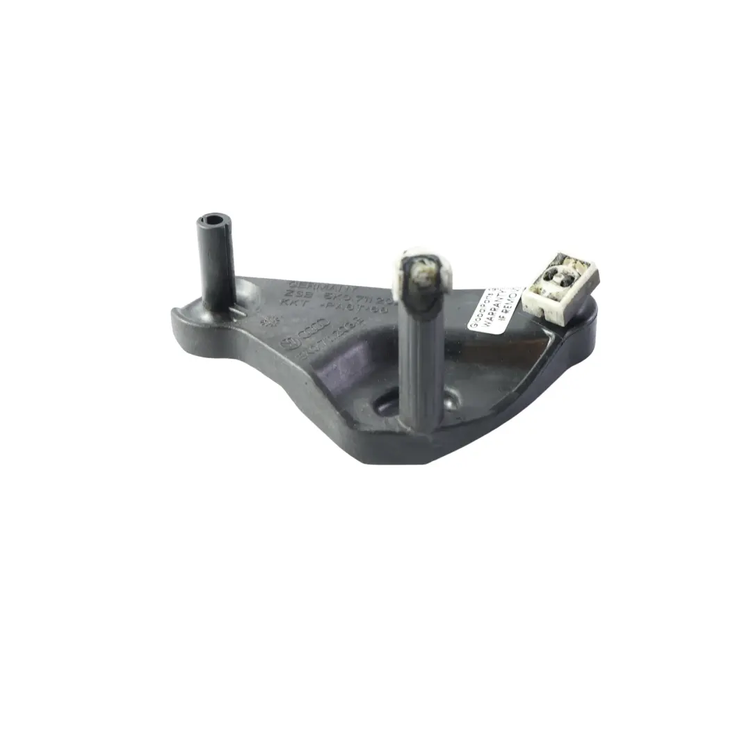 2K Golf Mk6 Passat B7 Palanca Relé Cambios Manual para Volkswagen Caddy con número de pieza 5K0711203B Volkswagen Caddy 2K Golf Mk6 Passat B7 Palanca Relé Cambios Manual - SKU 5K0711203B - Número de pieza 5K0711203B