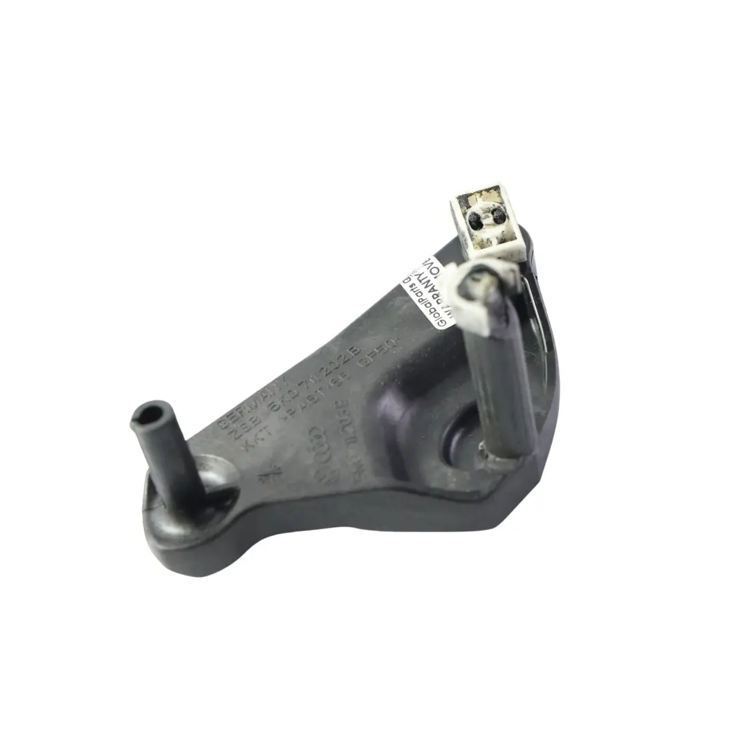 2K Golf Mk6 Passat B7 Gearshift Relay Lever Manual to Volkswagen Caddy with Part number 5K0711203B Volkswagen Caddy 2K Golf Mk6 Passat B7 Gearshift Relay Lever Manual - SKU 5K0711203B - Part number 5K0711203B