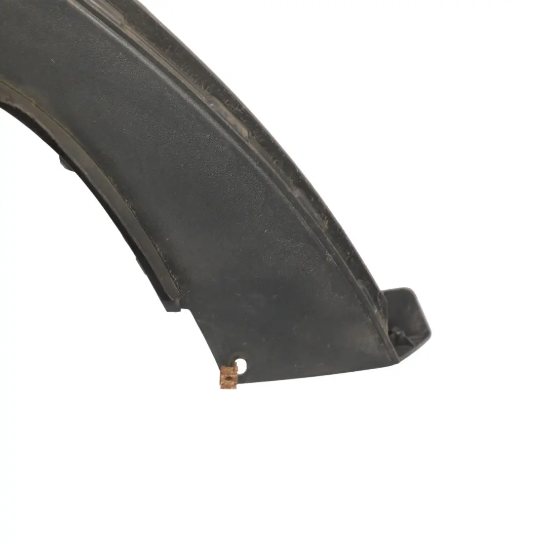 Mk6 Front Bumper Undertray Lower Spoiler Trim Panel to Volkswagen Golf with Part number 5K0805903A Volkswagen Golf Mk6 Front Bumper Undertray Lower Spoiler Trim Panel - SKU 5K0805903A - Part number 5K0805903A