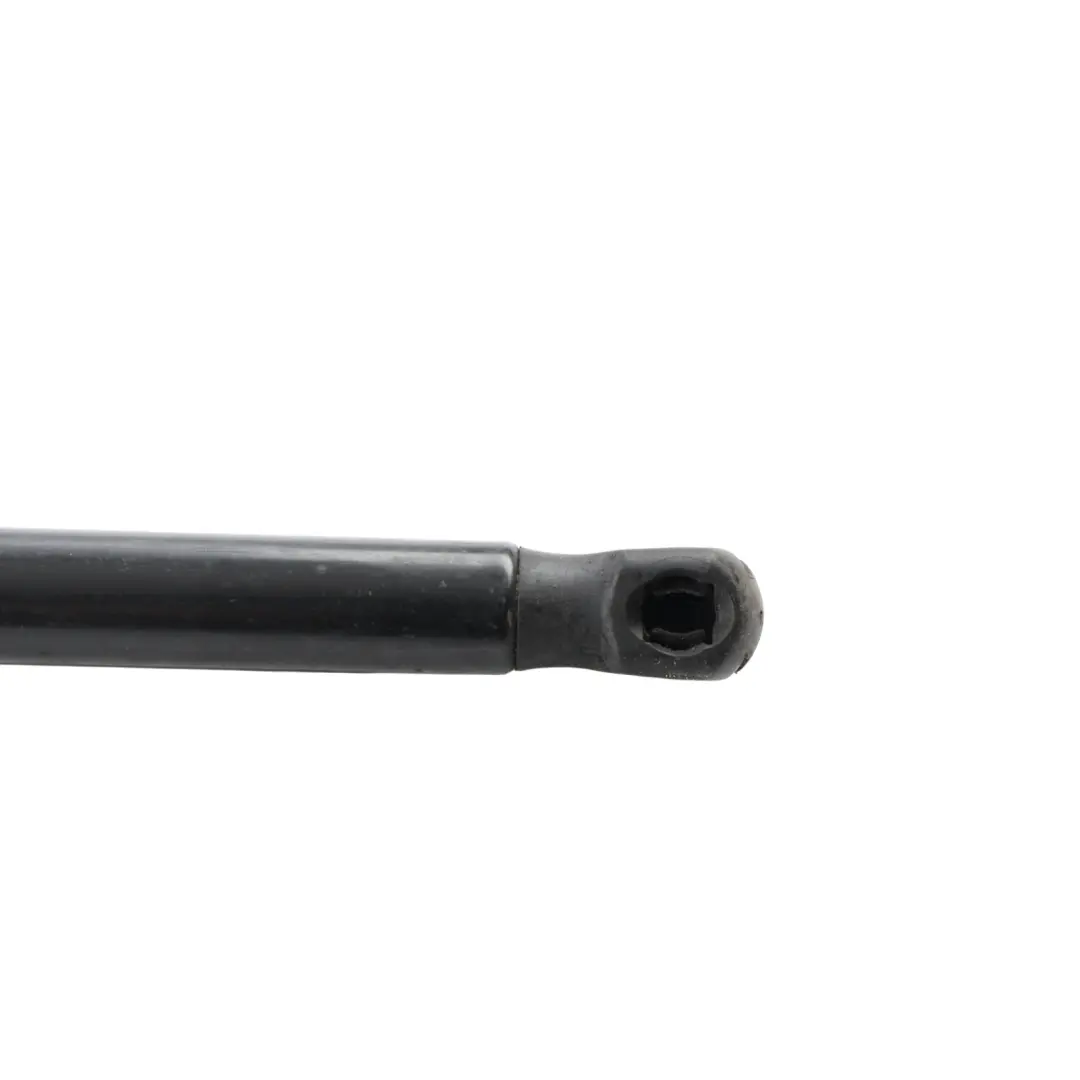 Volkswagen Golf MK6 Amortiguador Gas Capó - SKU 5K0823359D - Número de pieza 5K0823359D