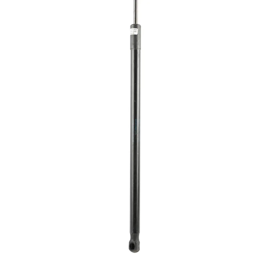 Volkswagen Golf Mk6 Hood Bonnet Gas Spring Strut - SKU 5K0823359D - Part number 5K0823359D