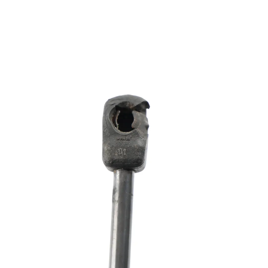 Volkswagen Golf MK6 Motorhaube Gasfeder Dämpfer - SKU 5K0823359D - Teilenummer 5K0823359D