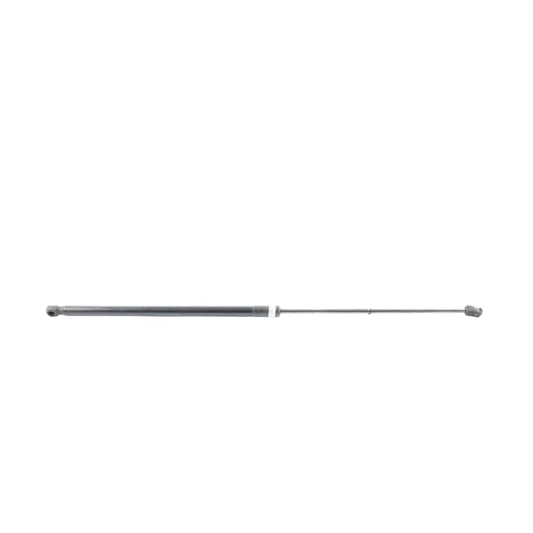 Volkswagen Golf Mk6 Hood Bonnet Gas Spring Strut - SKU 5K0823359D - Part number 5K0823359D