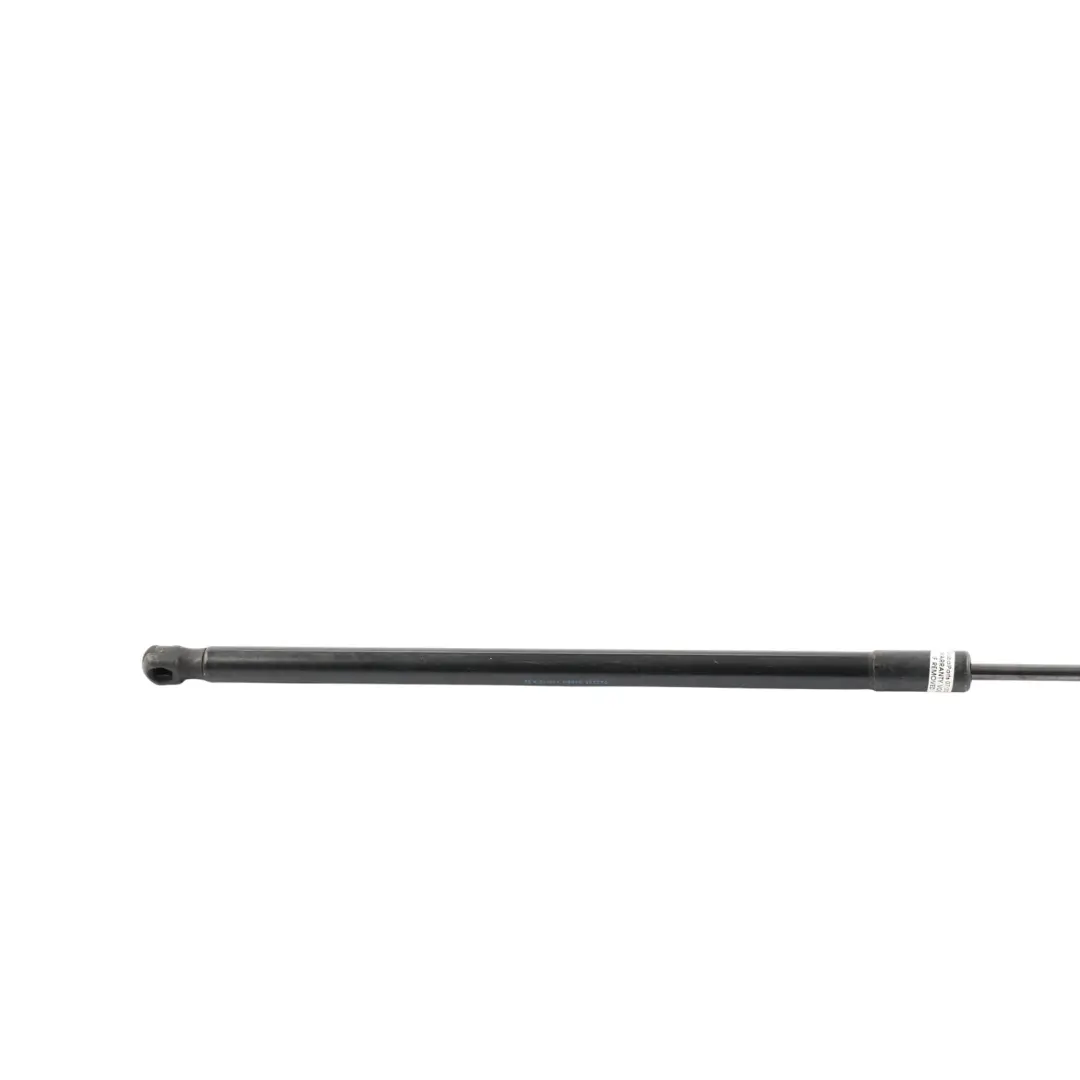 Volkswagen Golf MK6 Motorhaube Gasfeder Dämpfer - SKU 5K0823359D - Teilenummer 5K0823359D