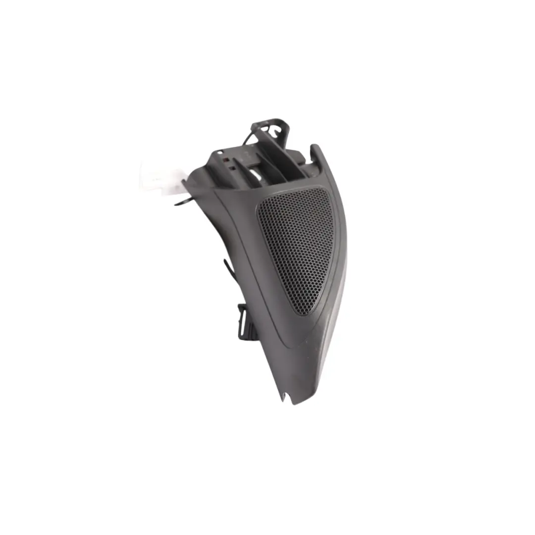 Volkswagen Golf Mk6 Door Speaker Tweeter Trim Cover Front Right O/S - SKU 5K0837986 - Part number 5K0837986