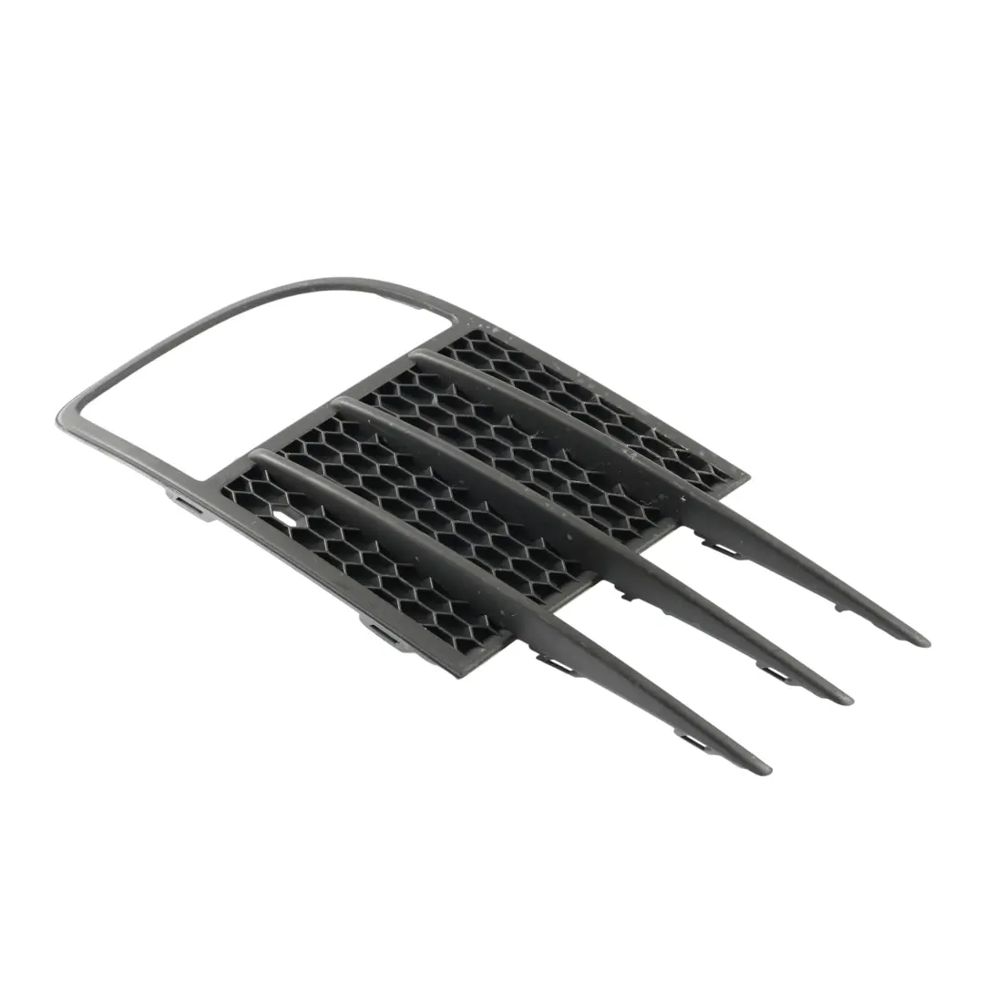 5k Lower Grille Fog Light Front Outer Left N/S to VW Volkswagen Golf GTD with Part number 5K0853665C VW Volkswagen Golf GTD 5k Lower Grille Fog Light Front Outer Left N/S - SKU 5K0853665C-1 - Part number 5K0853665C