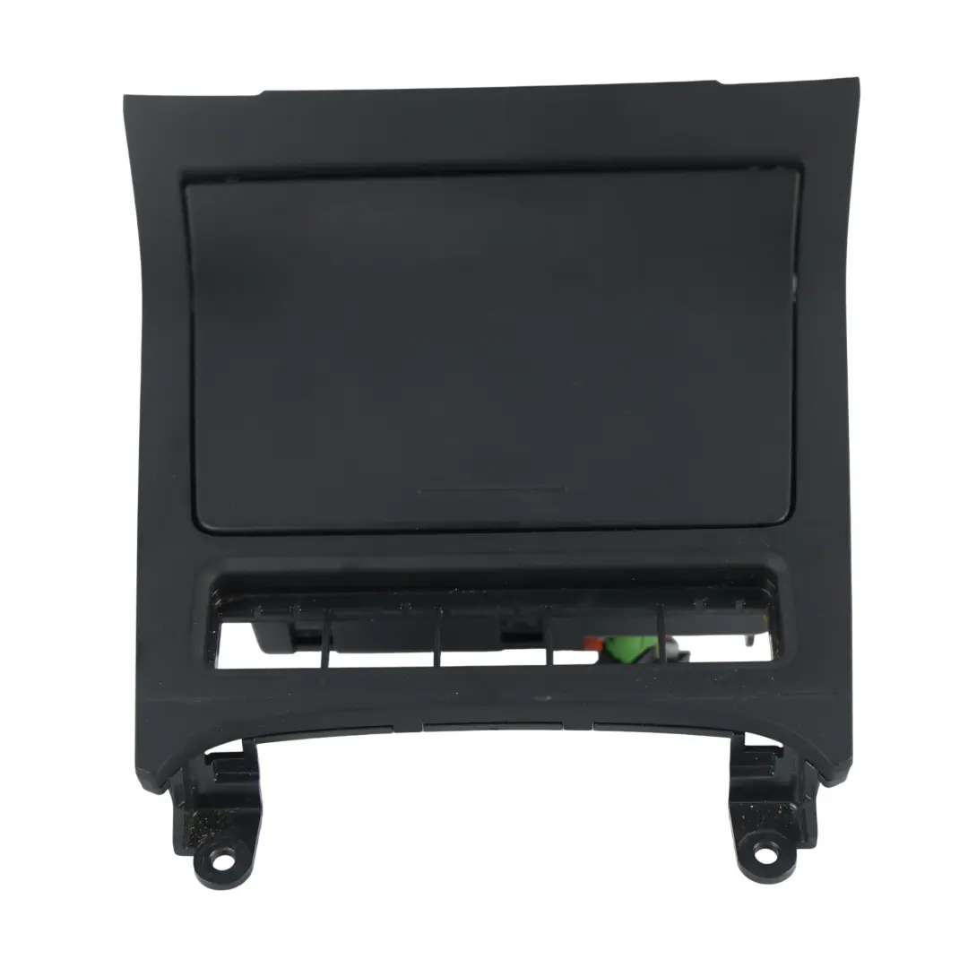 Volkswagen Golf Gtd 5k Centre Console Ashtray 12V Charging Point - SKU 5K0863475A - Part number 5K0863475A
