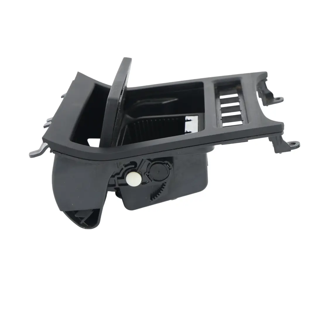 Volkswagen Golf Gtd 5k Centre Console Ashtray 12V Charging Point - SKU 5K0863475A - Part number 5K0863475A