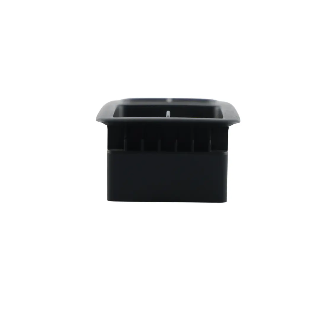 MK6 Interruttore Alzacristalli Anteriore Sinistro per Volkswagen Golf con numero di parte 5K0867255A Volkswagen Golf MK6 Interruttore Alzacristalli Anteriore Sinistro - SKU 5K0867255A-1 - Numero di parte 5K0867255A