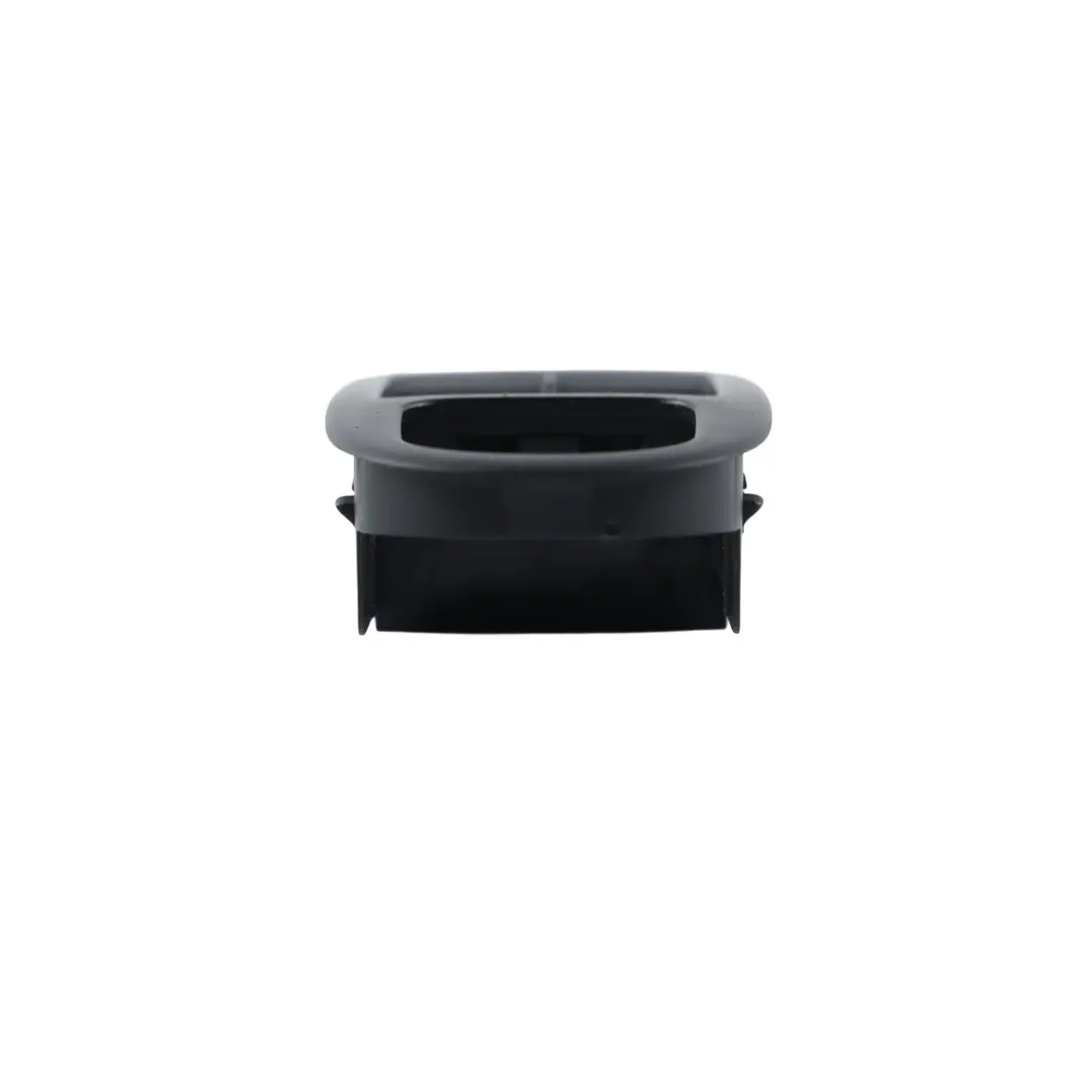 Mk6 Electric Window Switch Trim Front Driver's Side to Volkswagen Golf with Part number 5K0867255A Volkswagen Golf Mk6 Electric Window Switch Trim Front Driver's Side - SKU 5K0867255A-1 - Part number 5K0867255A