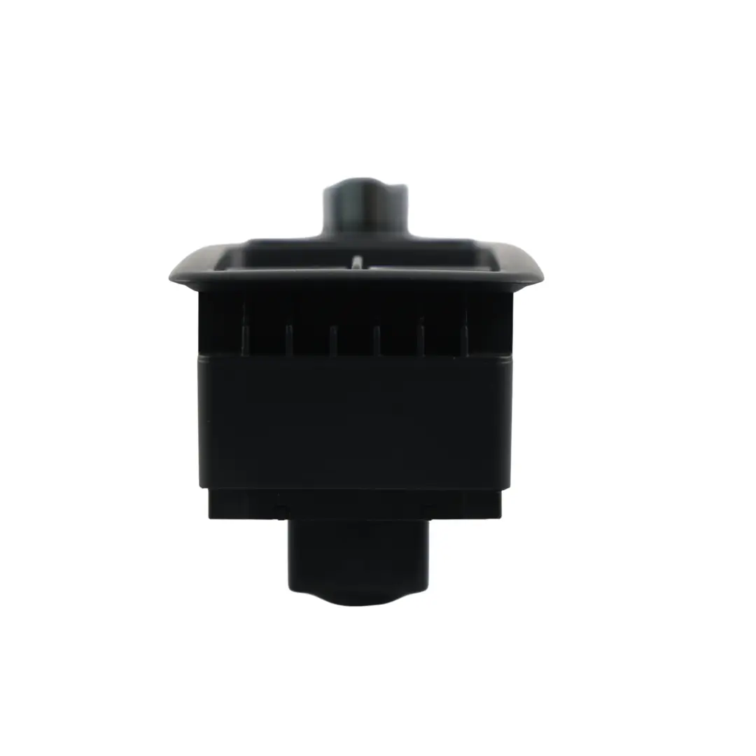Mk6 Electric Window Switch Front Driver's Side to Volkswagen Golf with Part number 5K0867255A Volkswagen Golf Mk6 Electric Window Switch Front Driver's Side - SKU 5K0867255A - Part number 5K0867255A