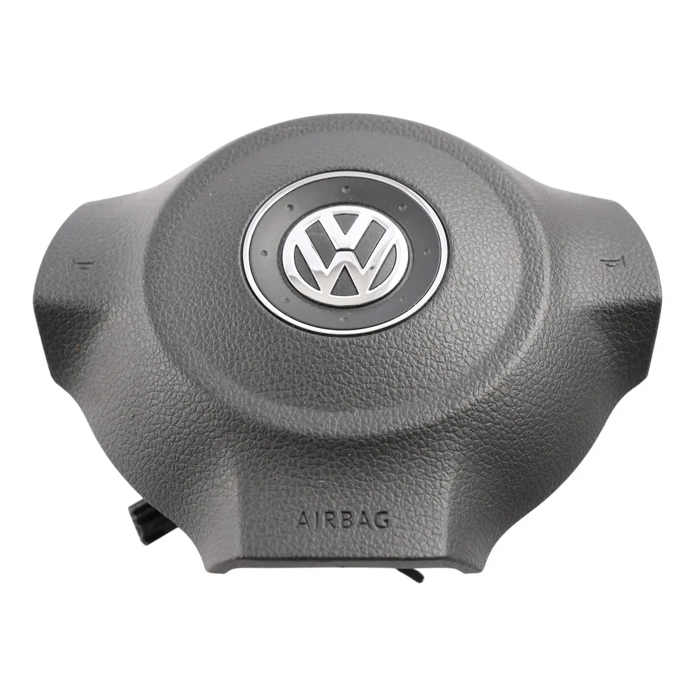 Volkswagen Scirocco Mk3 Steering Wheel Driver's Side Air Module 5K0880201AC