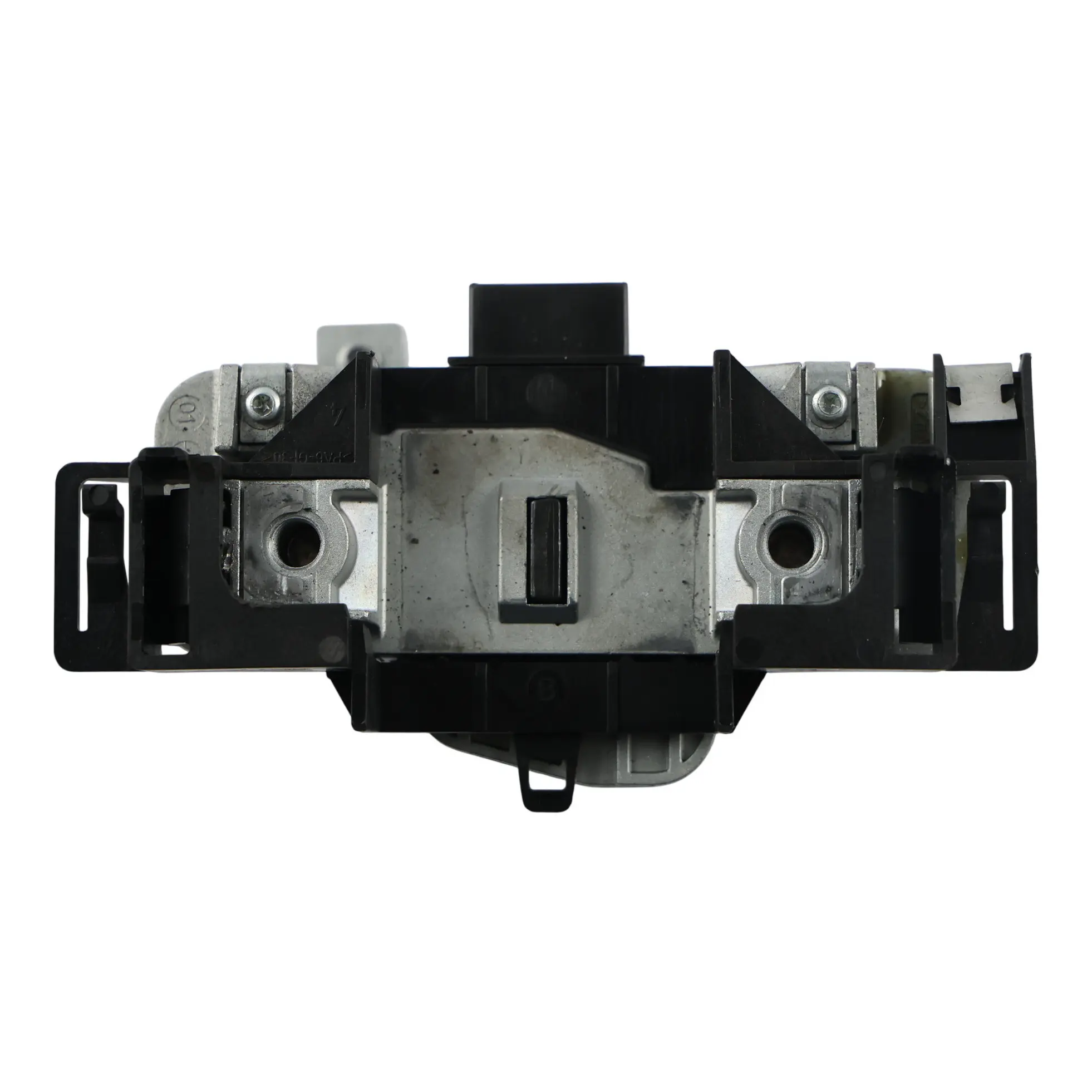Audi S1 8X RSQ3 8U Steering Column Lock Keyless 5K0905861C