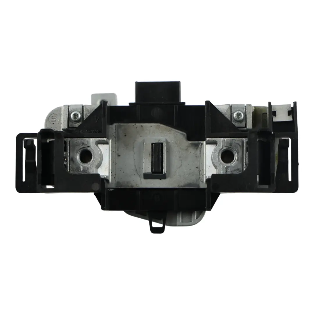 RSQ3 8U Steering Column Lock Keyless to Audi S1 8X with Part number 5K0905861C Audi S1 8X RSQ3 8U Steering Column Lock Keyless - SKU 5K0905861C - Part number 5K0905861C