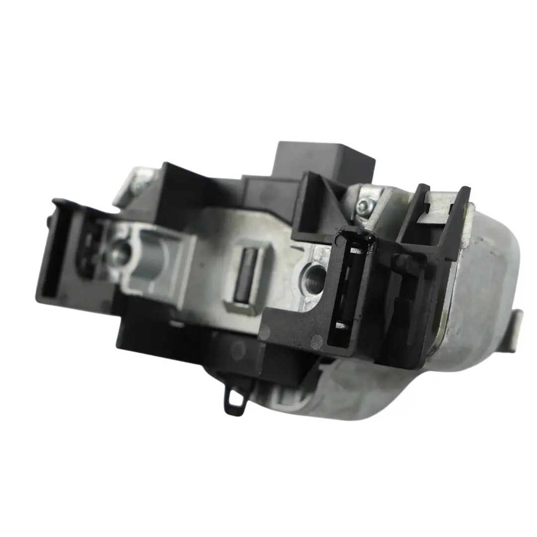 Audi S1 8X RSQ3 8U Steering Column Lock Keyless - SKU 5K0905861C - Part number 5K0905861C