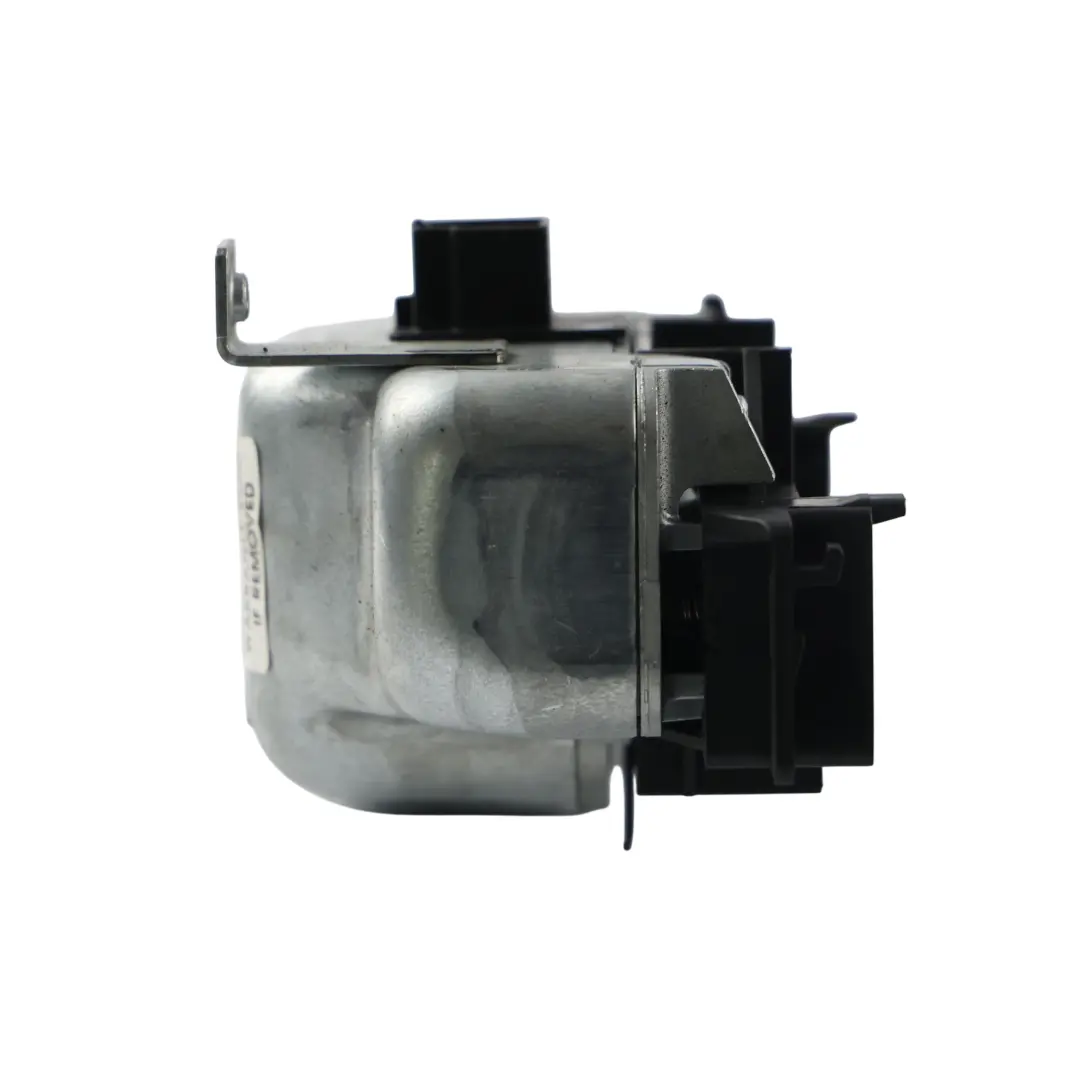 Audi S1 8X RSQ3 8U Steering Column Lock Keyless - SKU 5K0905861C - Part number 5K0905861C