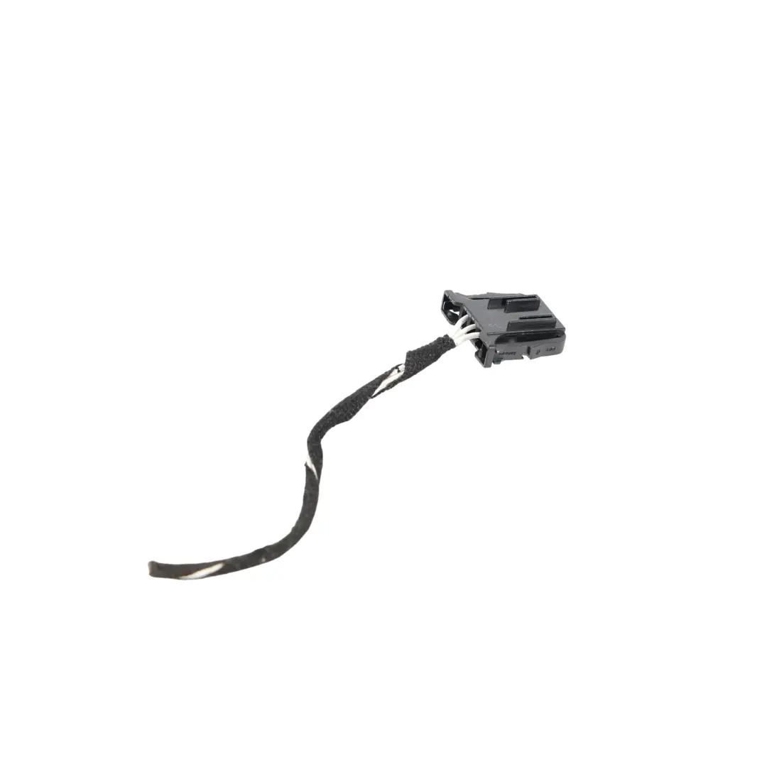 5k Luz Trasera Interior Izquierda Cableado para Volkswagen Golf Gti con número de pieza 5K0945093T Volkswagen Golf Gti 5k Luz Trasera Interior Izquierda Cableado - SKU 5K0945093T-2 - Número de pieza 5K0945093T