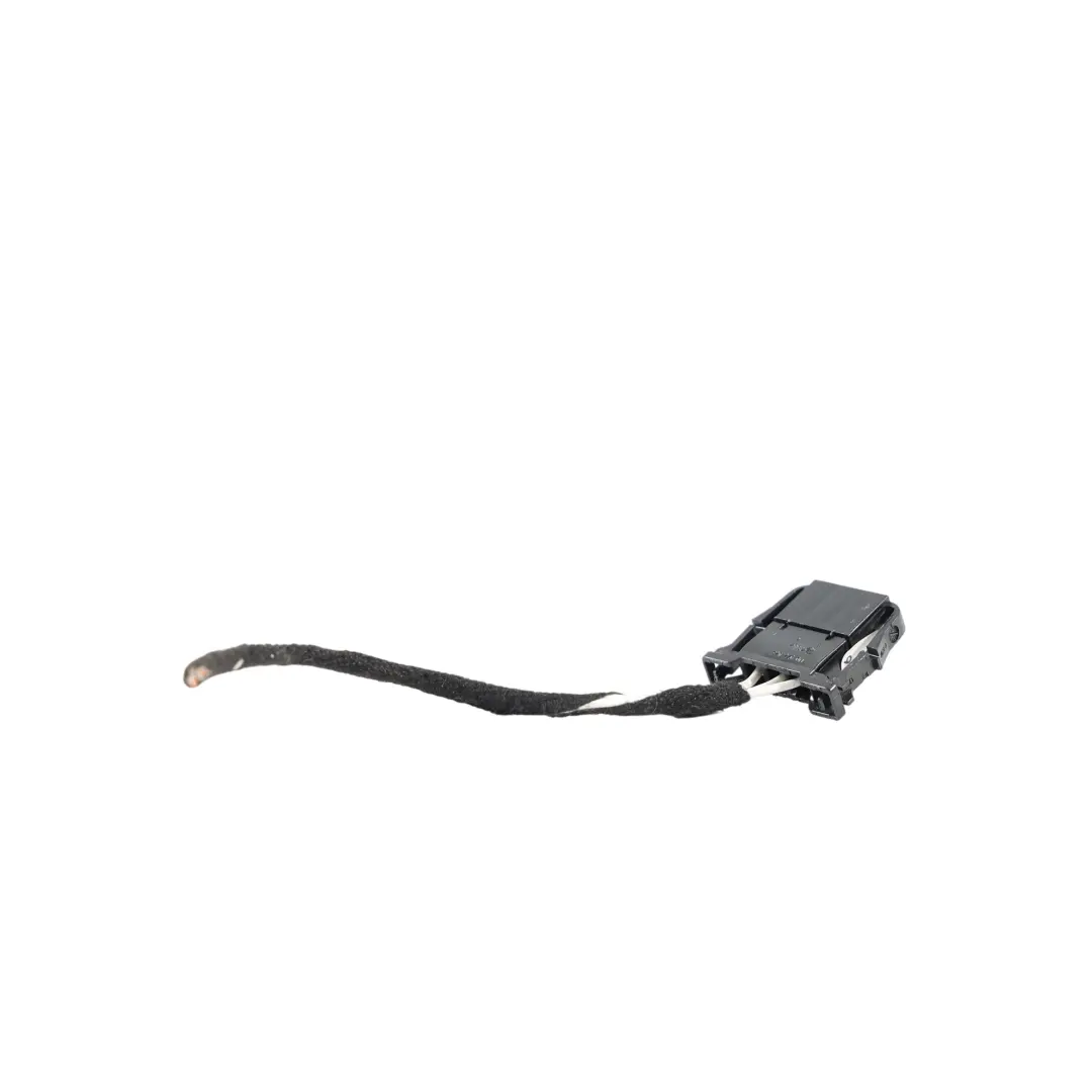 Volkswagen Golf GTI 5K Rückleuchte Innen Heckklappe Rechts Kabelbaum - SKU 5K0945094T-2 - Teilenummer 5K0945094T