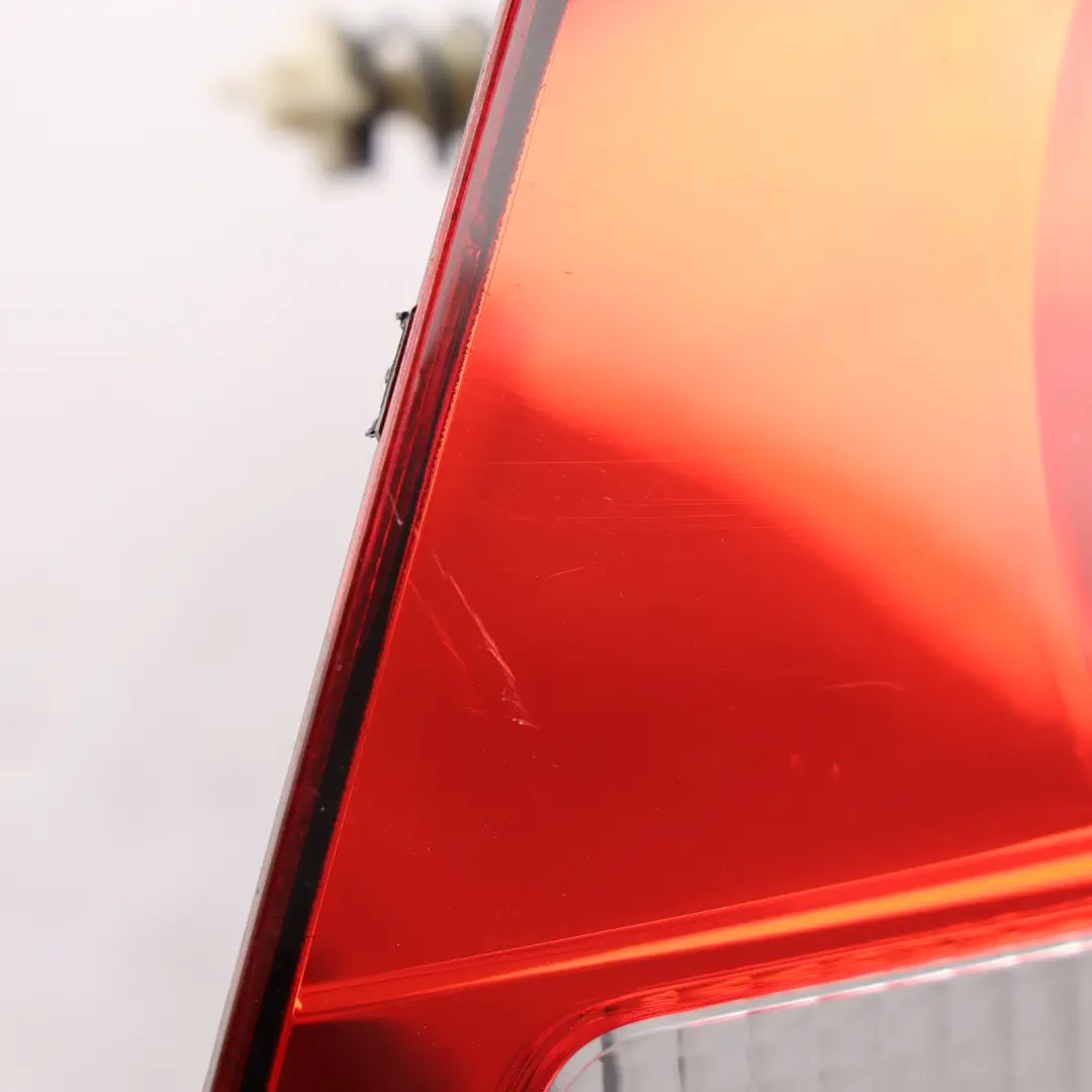 VW Volkswagen Golf Mk6 5K Rear Tailgate Light Lamp Outer Left N/S - SKU 5K0945095N - Part number 5K0945095N
