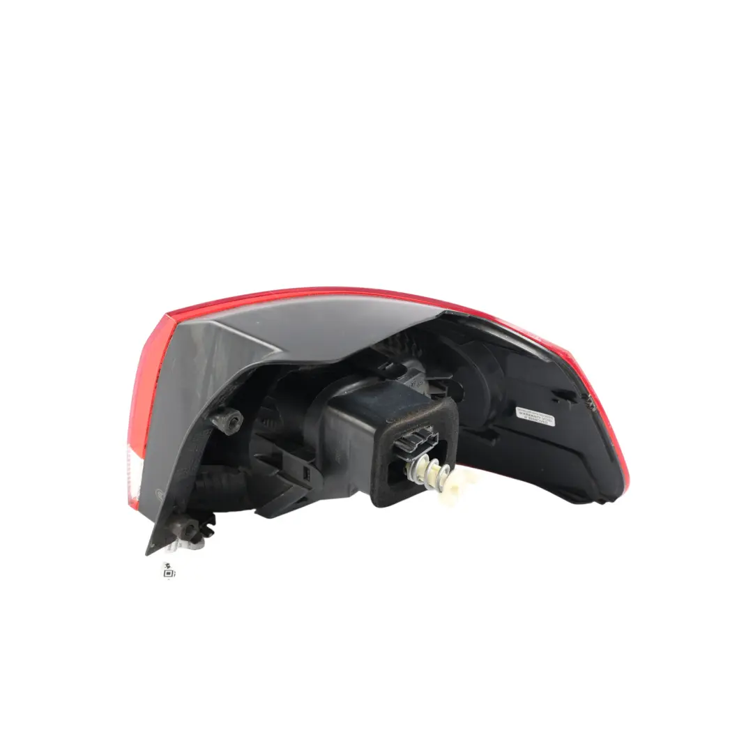 MK6 5K Feu Arrière Hayon Extérieur Gauche pour Volkswagen Golf à propos du numéro de pièce 5K0945095N Volkswagen Golf MK6 5K Feu Arrière Hayon Extérieur Gauche - SKU 5K0945095N - Numéro de pièce 5K0945095N
