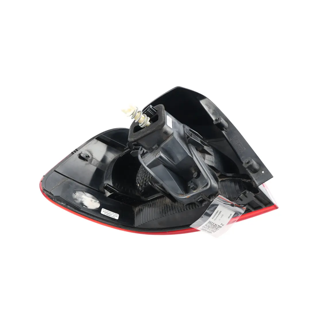 Mk6 Rear Tail Light Lamp Outer Right O/S Hatchback to Volkswagen Golf with Part number 5K0945096N Volkswagen Golf Mk6 Rear Tail Light Lamp Outer Right O/S Hatchback - SKU 5K0945096N - Part number 5K0945096N