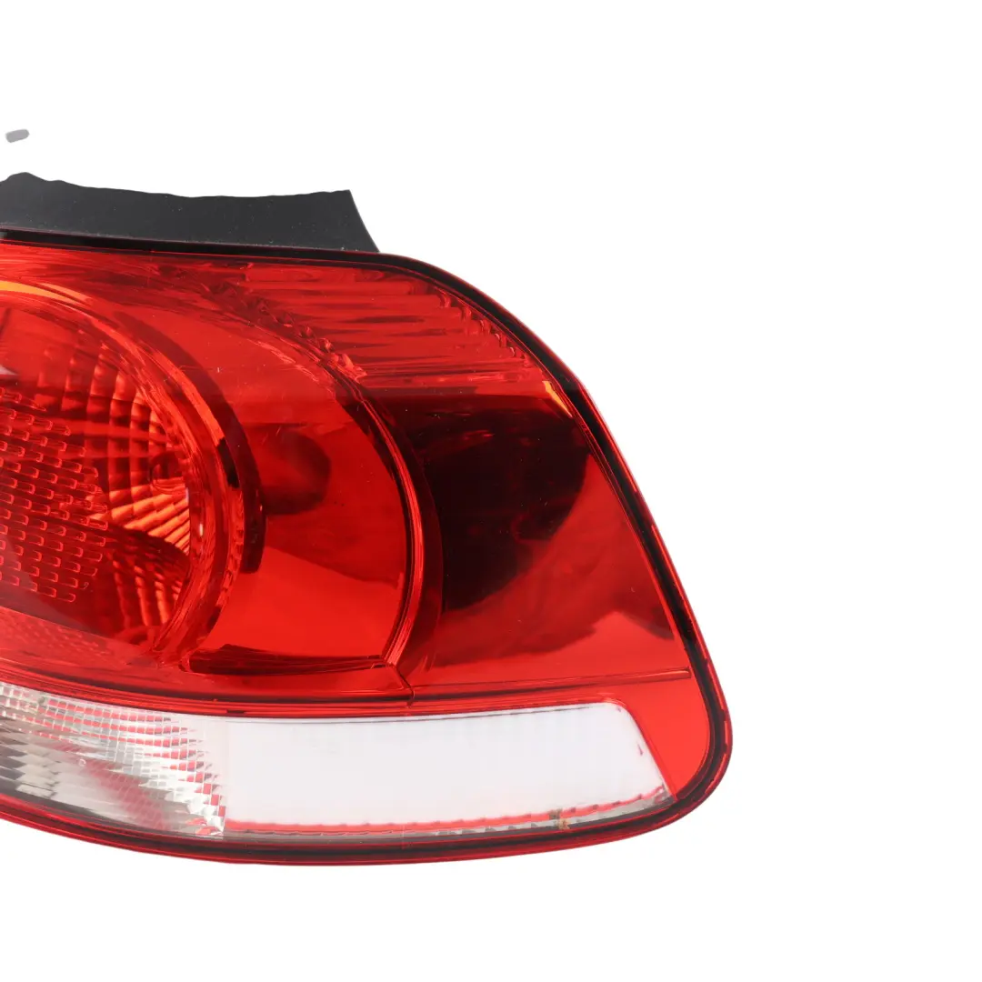 Mk6 Rear Tail Light Lamp Outer Right O/S Hatchback to Volkswagen Golf with Part number 5K0945096N Volkswagen Golf Mk6 Rear Tail Light Lamp Outer Right O/S Hatchback - SKU 5K0945096N - Part number 5K0945096N