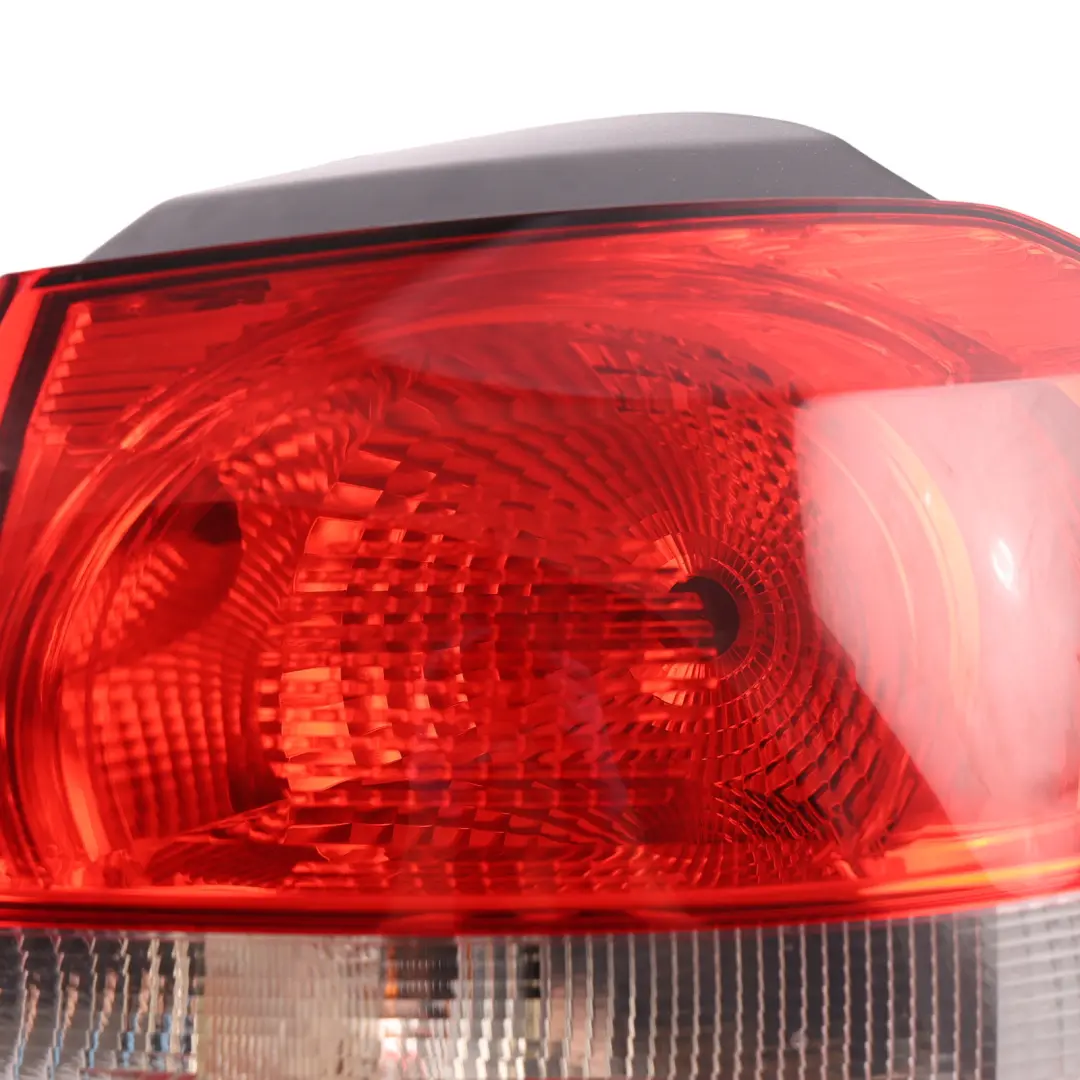 Volkswagen Golf Mk6 Rear Tail Light Lamp Outer Right O/S Hatchback - SKU 5K0945096N - Part number 5K0945096N