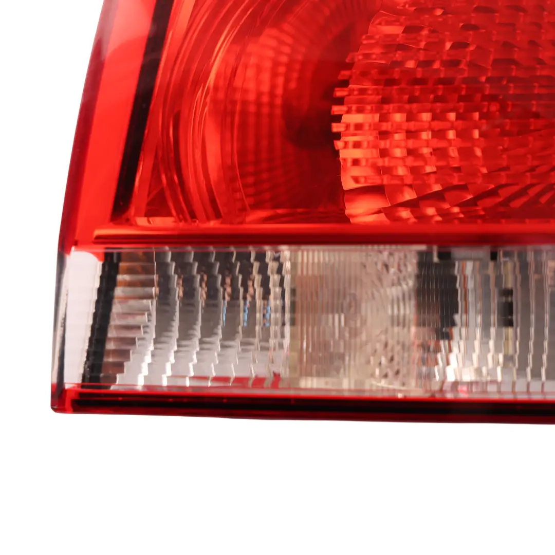 Mk6 Rear Tail Light Lamp Outer Right O/S Hatchback to Volkswagen Golf with Part number 5K0945096N Volkswagen Golf Mk6 Rear Tail Light Lamp Outer Right O/S Hatchback - SKU 5K0945096N - Part number 5K0945096N