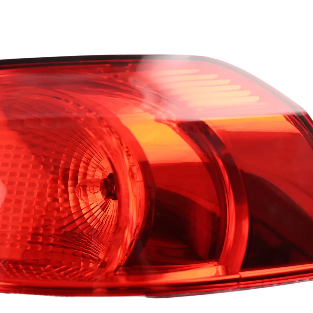 Volkswagen Golf Mk6 Rear Tail Light Lamp Outer Right O/S Hatchback - SKU 5K0945096N - Part number 5K0945096N