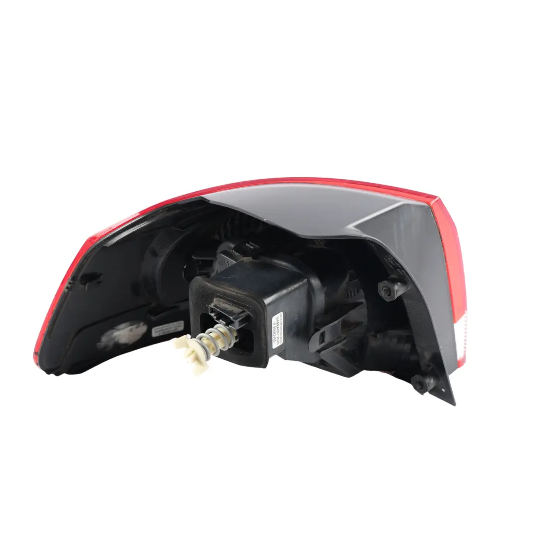 Volkswagen Golf Mk6 Rear Tail Light Lamp Outer Right O/S Hatchback - SKU 5K0945096N - Part number 5K0945096N
