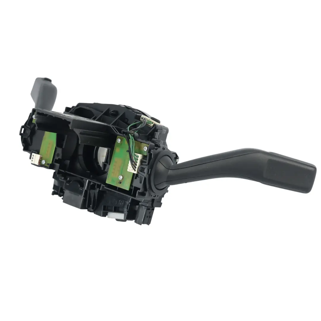 Volkswagen Golf MK6 Commodo Clignotant Essuie-Glace - SKU 5K0953507BB - Numéro de pièce 5K0953507BB