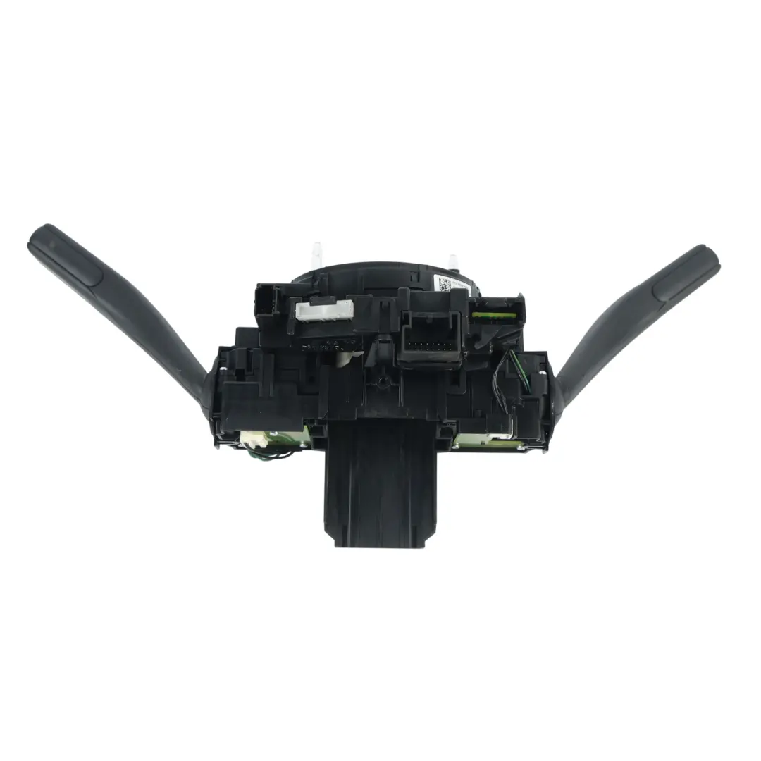 Mk6 Steering Column Switch Cluster Indicator Wiper Stalk to VW Golf with Part number 5K0953507BB VW Golf Mk6 Steering Column Switch Cluster Indicator Wiper Stalk - SKU 5K0953507BB - Part number 5K0953507BB